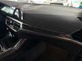 BMW M4 CSL  HUD/HIFI/DRIVERS/CARBON Grau - thumbnail 26