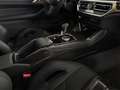 BMW M4 CSL  HUD/HIFI/DRIVERS/CARBON Grau - thumbnail 27