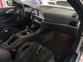 BMW M4 CSL  HUD/HIFI/DRIVERS/CARBON Grau - thumbnail 25