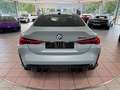 BMW M4 CSL  HUD/HIFI/DRIVERS/CARBON Grau - thumbnail 10