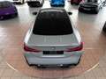 BMW M4 CSL  HUD/HIFI/DRIVERS/CARBON Grau - thumbnail 11