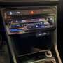 Volkswagen T-Cross T-Cross 1.0 tsi Style 95cv Argento - thumbnail 13