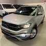Volkswagen T-Cross T-Cross 1.0 tsi Style 95cv Argento - thumbnail 15