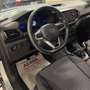 Volkswagen T-Cross T-Cross 1.0 tsi Style 95cv Argento - thumbnail 8
