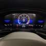 Volkswagen T-Cross T-Cross 1.0 tsi Style 95cv Argento - thumbnail 10