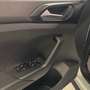 Volkswagen T-Cross T-Cross 1.0 tsi Style 95cv Argento - thumbnail 7