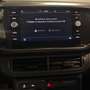 Volkswagen T-Cross T-Cross 1.0 tsi Style 95cv Argento - thumbnail 11