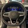 Volkswagen T-Cross T-Cross 1.0 tsi Style 95cv Argento - thumbnail 9