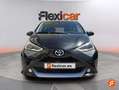 Toyota Aygo 70 x-wave Negro - thumbnail 8
