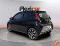 Toyota Aygo 70 x-wave Negro - thumbnail 3