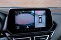 Suzuki S-Cross 1.4 Boosterjet 130pk Style Smart Hybrid | Navi | A Gris - thumbnail 20