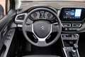 Suzuki S-Cross 1.4 Boosterjet 130pk Style Smart Hybrid | Navi | A Gris - thumbnail 13
