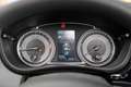 Suzuki S-Cross 1.4 Boosterjet 130pk Style Smart Hybrid | Navi | A Gris - thumbnail 11