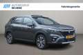 Suzuki S-Cross 1.4 Boosterjet 130pk Style Smart Hybrid | Navi | A Gris - thumbnail 1
