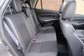 Suzuki S-Cross 1.4 Boosterjet 130pk Style Smart Hybrid | Navi | A Gris - thumbnail 3