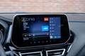 Suzuki S-Cross 1.4 Boosterjet 130pk Style Smart Hybrid | Navi | A Gris - thumbnail 17