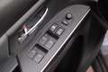 Suzuki S-Cross 1.4 Boosterjet 130pk Style Smart Hybrid | Navi | A Gris - thumbnail 25