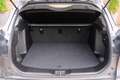 Suzuki S-Cross 1.4 Boosterjet 130pk Style Smart Hybrid | Navi | A Gris - thumbnail 31