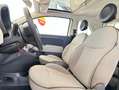 Fiat 500 500 1.2 Lounge 69cv Bianco - thumbnail 1