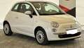 Fiat 500 500 1.2 Lounge 69cv Bianco - thumbnail 4