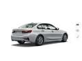 BMW 318 SPORT-LINE - NAVI - LEDER Grey - thumbnail 2