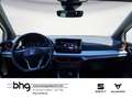 SEAT Arona 1.5 TSI OPF DSG FR Weiß - thumbnail 10