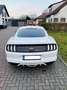 Ford Mustang GT Fastback Weiß - thumbnail 5