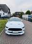 Ford Mustang GT Fastback Weiß - thumbnail 2