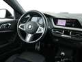 BMW 118 i M Sport Aero-Paket*HiFi-Sound*LED*Navi*SHZ* Rouge - thumbnail 10