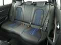 BMW 118 i M Sport Aero-Paket*HiFi-Sound*LED*Navi*SHZ* Rouge - thumbnail 18