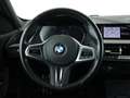 BMW 118 i M Sport Aero-Paket*HiFi-Sound*LED*Navi*SHZ* Rouge - thumbnail 11