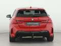 BMW 118 i M Sport Aero-Paket*HiFi-Sound*LED*Navi*SHZ* Rouge - thumbnail 4