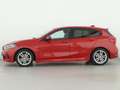 BMW 118 i M Sport Aero-Paket*HiFi-Sound*LED*Navi*SHZ* Rouge - thumbnail 7
