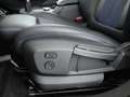 BMW 118 i M Sport Aero-Paket*HiFi-Sound*LED*Navi*SHZ* Rouge - thumbnail 24