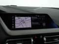 BMW 118 i M Sport Aero-Paket*HiFi-Sound*LED*Navi*SHZ* Rouge - thumbnail 13