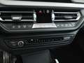 BMW 118 i M Sport Aero-Paket*HiFi-Sound*LED*Navi*SHZ* Rouge - thumbnail 14