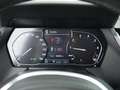 BMW 118 i M Sport Aero-Paket*HiFi-Sound*LED*Navi*SHZ* Rouge - thumbnail 12