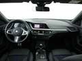 BMW 118 i M Sport Aero-Paket*HiFi-Sound*LED*Navi*SHZ* Rouge - thumbnail 19
