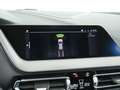 BMW 118 i M Sport Aero-Paket*HiFi-Sound*LED*Navi*SHZ* Rouge - thumbnail 26