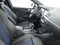 BMW 118 i M Sport Aero-Paket*HiFi-Sound*LED*Navi*SHZ* Rouge - thumbnail 17