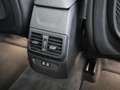 BMW 118 i M Sport Aero-Paket*HiFi-Sound*LED*Navi*SHZ* Rouge - thumbnail 23