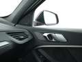 BMW 118 i M Sport Aero-Paket*HiFi-Sound*LED*Navi*SHZ* Rouge - thumbnail 16