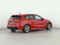 BMW 118 i M Sport Aero-Paket*HiFi-Sound*LED*Navi*SHZ* Rouge - thumbnail 6