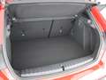 BMW 118 i M Sport Aero-Paket*HiFi-Sound*LED*Navi*SHZ* Rouge - thumbnail 22