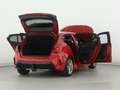 BMW 118 i M Sport Aero-Paket*HiFi-Sound*LED*Navi*SHZ* Rouge - thumbnail 9