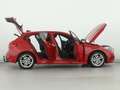 BMW 118 i M Sport Aero-Paket*HiFi-Sound*LED*Navi*SHZ* Rouge - thumbnail 8