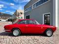 Alfa Romeo GT 1300 Junior Restauro completo e Motore nuovo Rosso - thumbnail 4