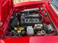 Alfa Romeo GT 1300 Junior Restauro completo e Motore nuovo Rosso - thumbnail 15