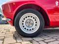 Alfa Romeo GT 1300 Junior Restauro completo e Motore nuovo Rosso - thumbnail 9