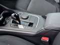BMW 118 d Grau - thumbnail 17